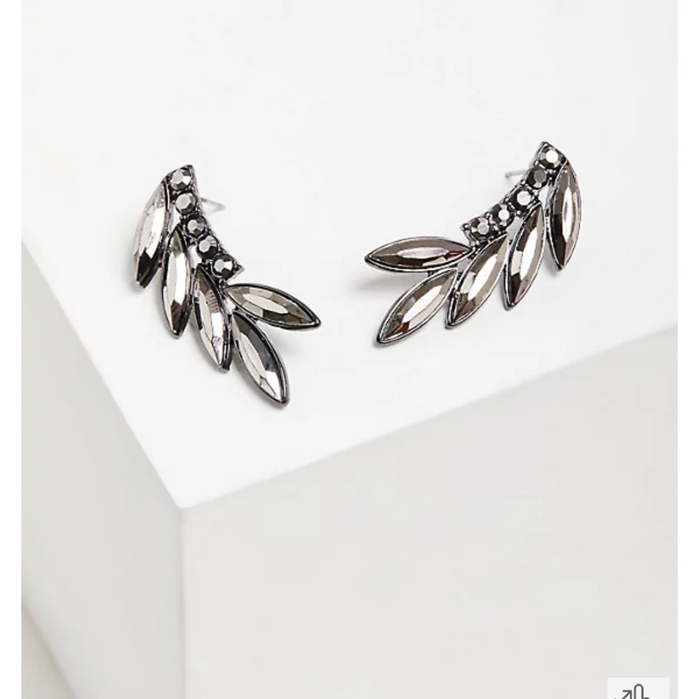 🌟Pick Any 2/$14 Sale Earrings